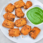 Best Paneer Pakora in Mentor, OH