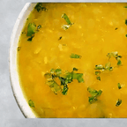 Best Lentil with Vegetables Soup in Mentor, OH