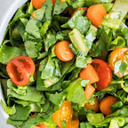 Best Garden Salad in Mentor, OH