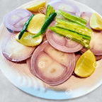 Best Chile, Onions & Lemons Plates in Mentor, OH