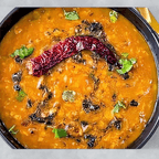 Best Maharaja Dal (Vegan) in Mentor, OH