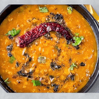 Best Dal Tadka (Vegan) in Mentor, OH