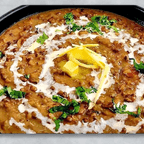 Best Dal Makhani (Vegan) in Mentor, OH