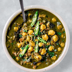 Best Mastani Palak in Mentor, OH