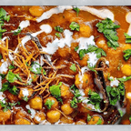 Best Chana Masala (Vegan) in Mentor, OH