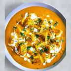 Best Shahi Paneer in Mentor, OH