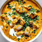 Best Lamb Tikka Masala in Mentor, OH