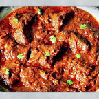 Best Lamb Rogan Josh in Mentor, OH