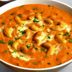 Best Kaju Masala Cashew Curry in Mentor, OH