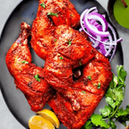 Best Tandoori Chicken (8 pcs Chicken Leg) in Mentor, OH
