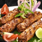 Best Tandoori Chicken Kabob in Mentor, OH
