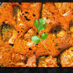 Best Salmon Fish Curry in Mentor, OH