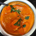 Best Chicken Tikka Masala in Mentor, OH