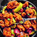 Best Chile Chicken in Mentor, OH