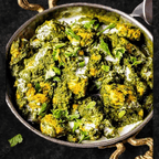 Best Lamb Saag in Mentor, OH