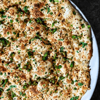 Best Bullet Naan in Mentor, OH