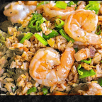 Best Shrimp Briyani in Mentor, OH