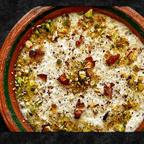 Best Kheer in Mentor, OH