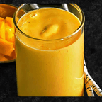 Best Mango Lassi in Mentor, OH