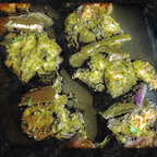 Best Tandoori Chicken Tikka Dry in Mentor, OH