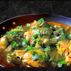 Best Balti Style Lamb in Mentor, OH