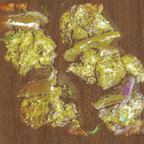 Best Tandoori Chicken Tikka Dry in Mentor, OH